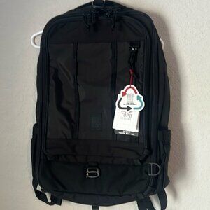 Topo Designs Global Travel Bag 30l